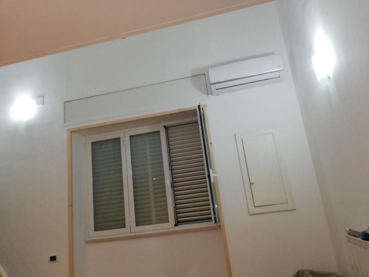 Yume House Apartman Bari Kültér fotó